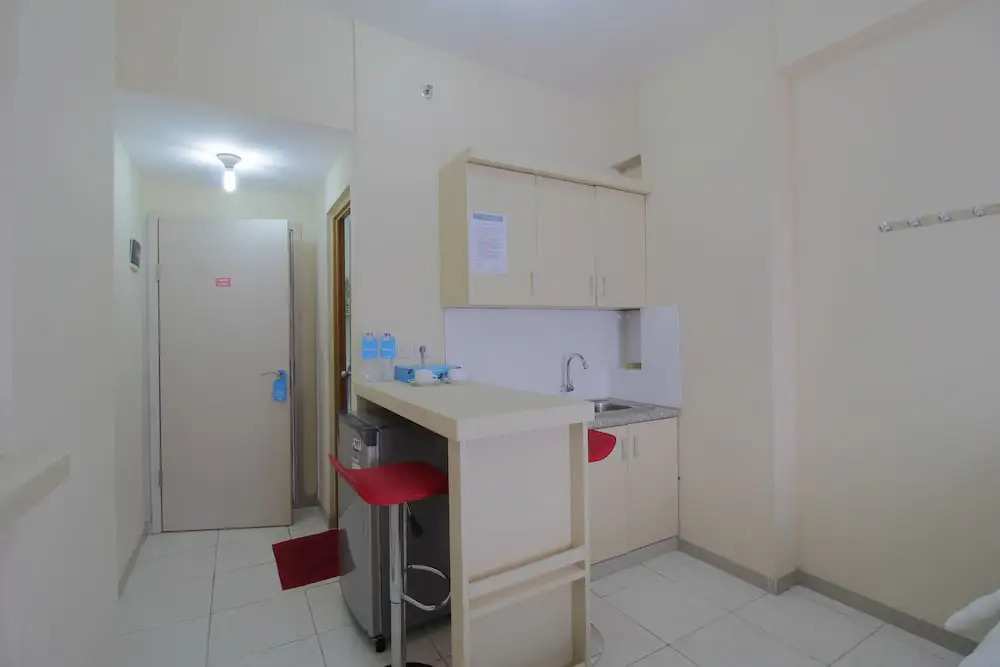 Airy Centerpoint Ahmad Yani Kav 20 Bekasi