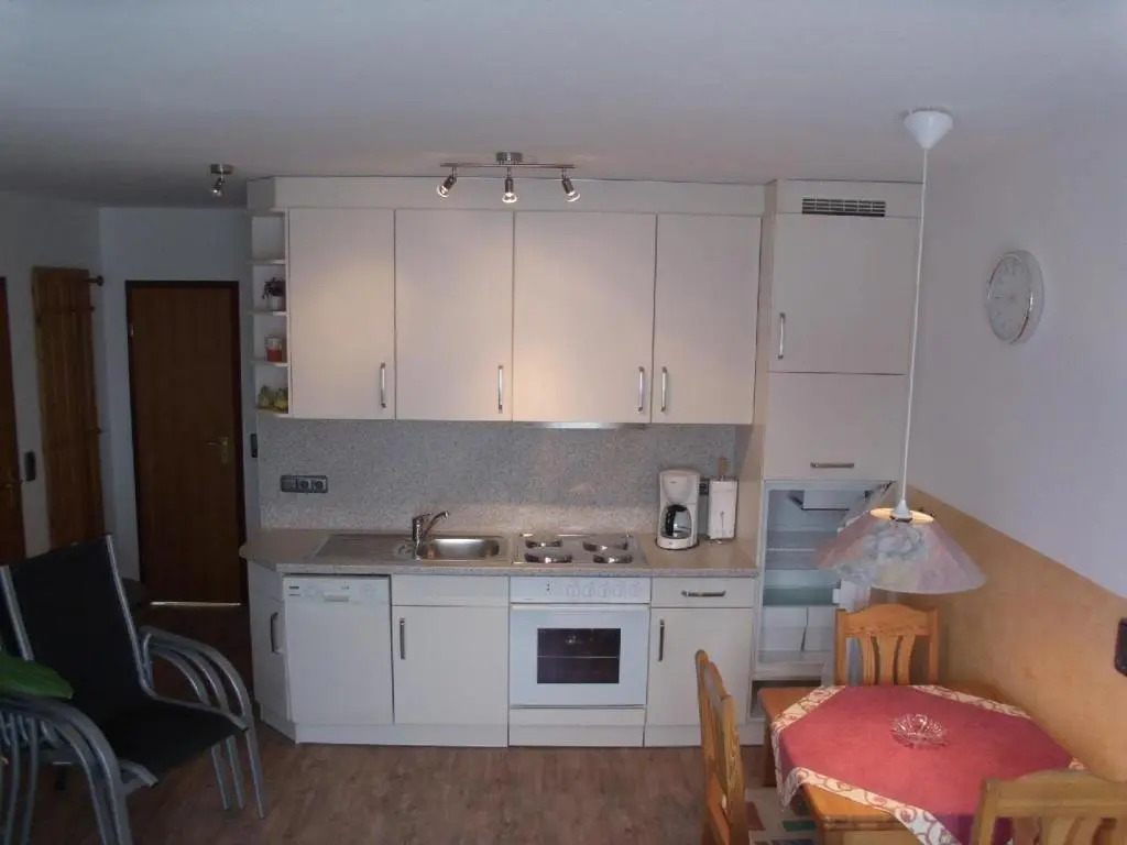 Ferienhaus-ANNE-FW-5