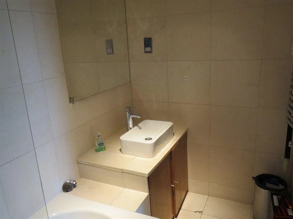 4 Star Piccadilly