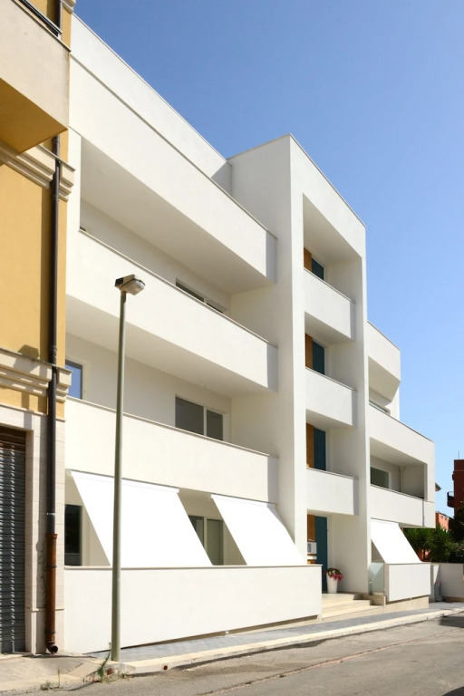 ViVihome