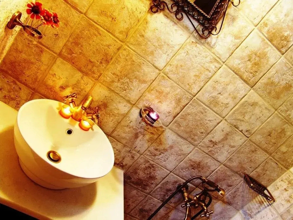 Boutique Villa Petra Chania Villa Petra Eleni