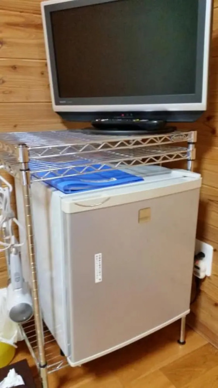Yakushimaya