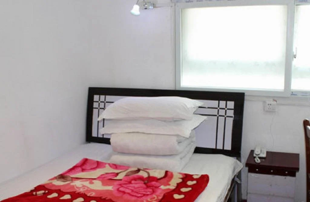 Laodifang Hotel