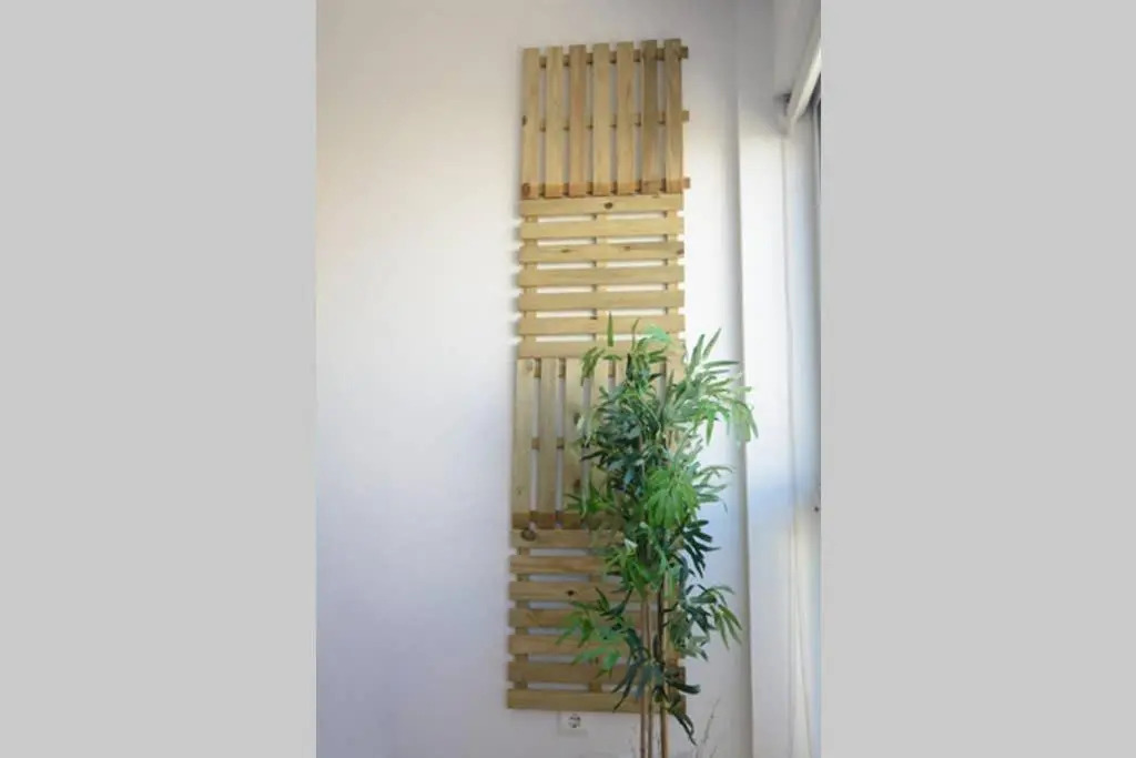 Almadraba 7 Apartaments