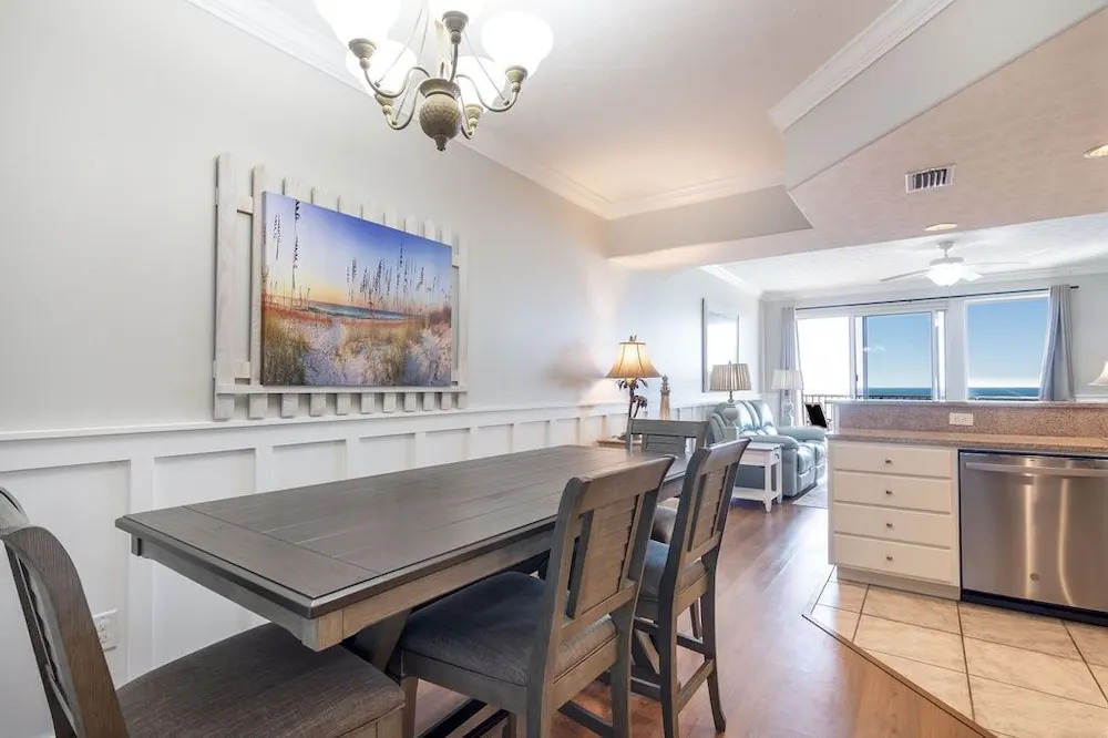 Treasure Island 1109