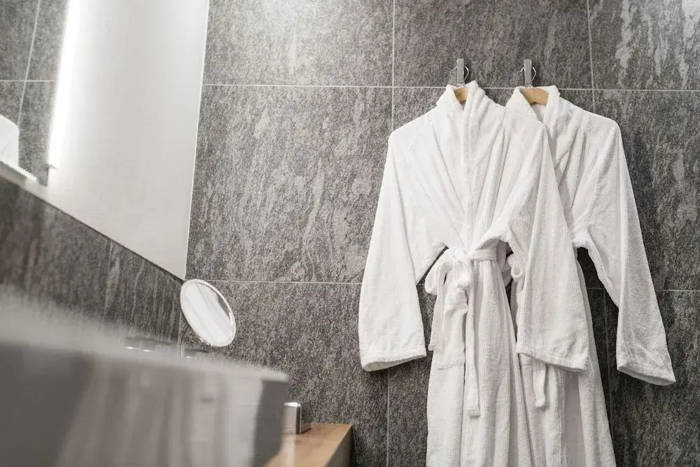Vinea - Suites