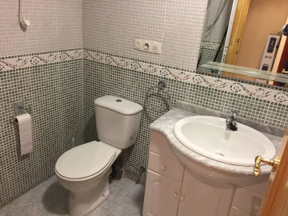 Bulgaria Studio 200 Meters From the Chairlift