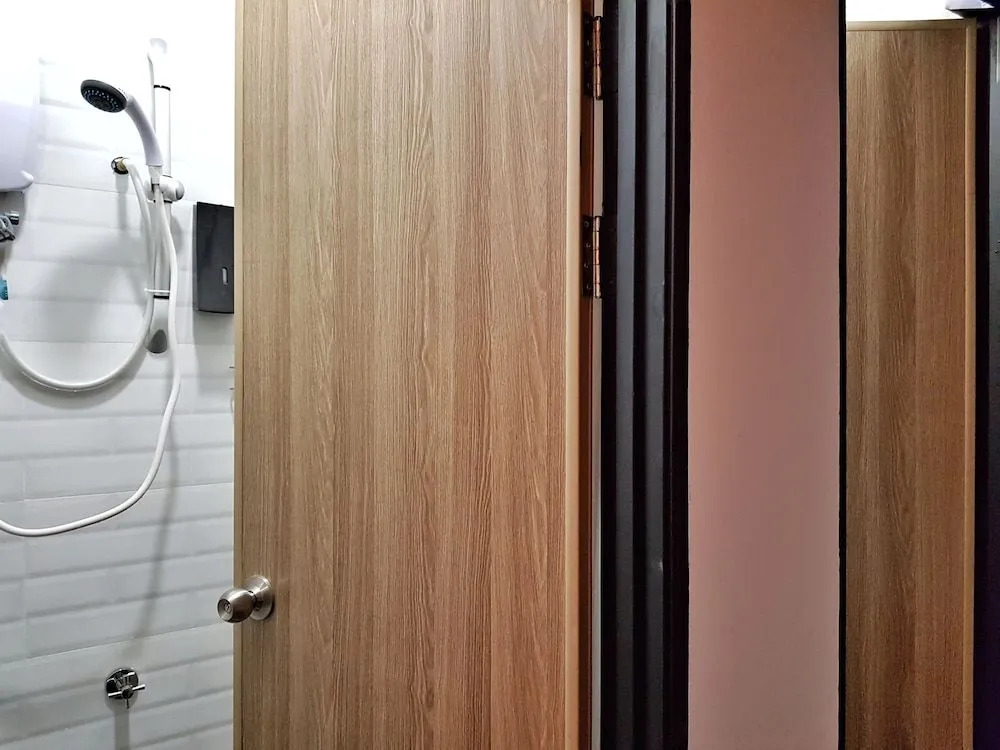 Zoku Lifestyle