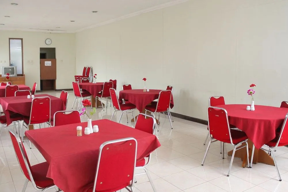 Airy Tugurejo Walisongo 3 Semarang