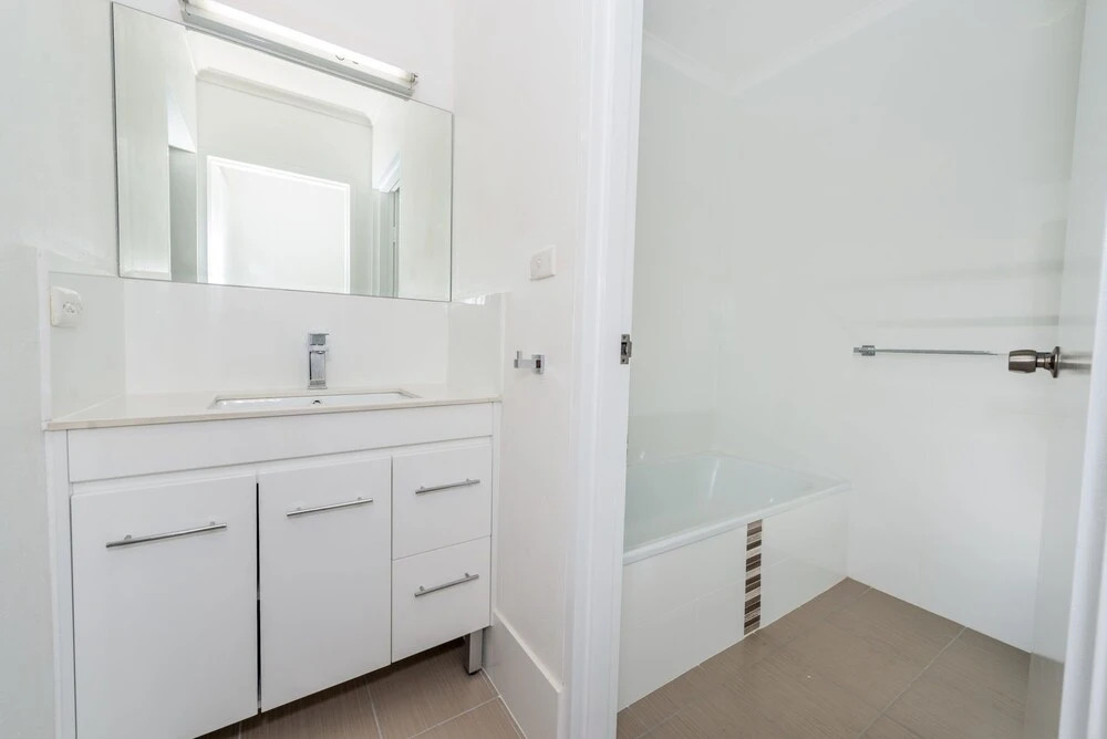Tristani, Bay Parklands, Unit 73/2 Gowrie Avenue