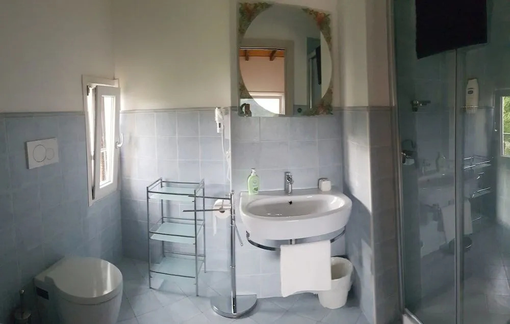 Cherry House B&B