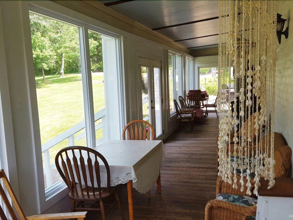 Spring_farm_retreat