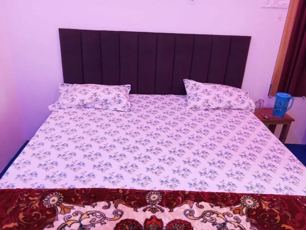 Atithi home stay and Cloud Kitchen