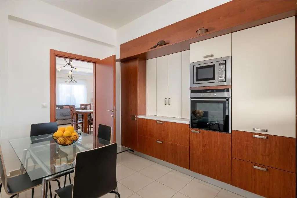DiArts Residence
