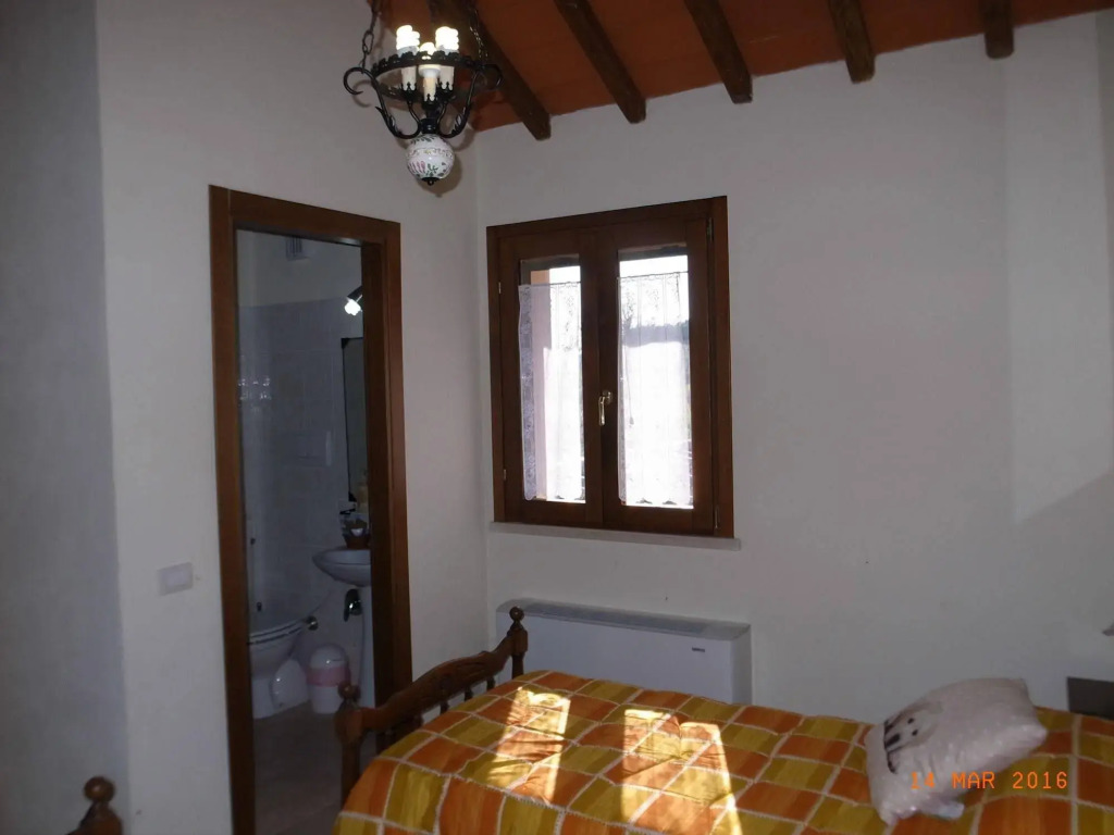 Borgo Antico