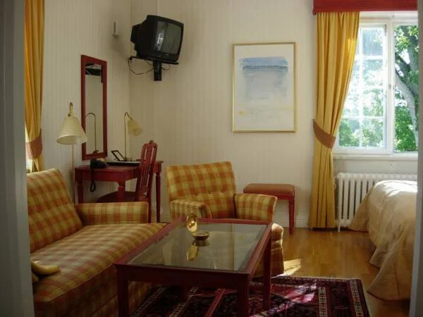 Säby Säteri