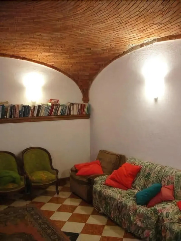 Hotel Centrale