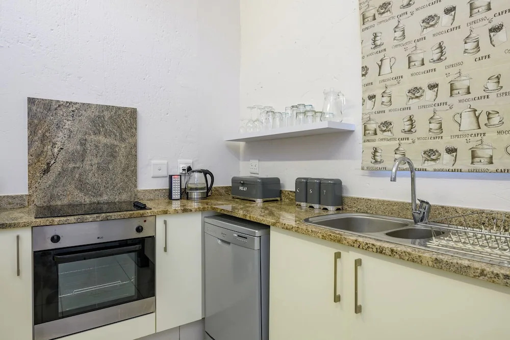 San Lameer Villa Rentals 3511