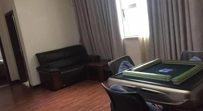 Silale Hotel