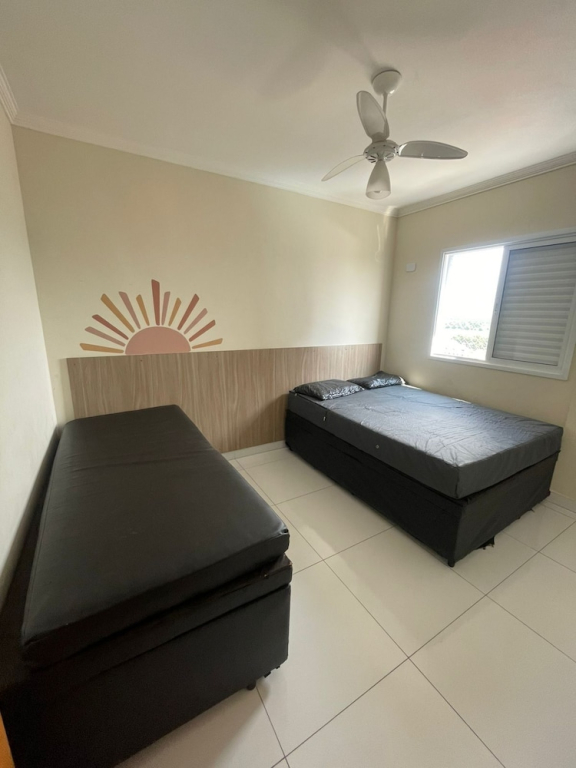 Apart Hotel - Condomínio - Costa Dourada