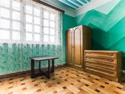 Dvizh Hostel ELI SPALI