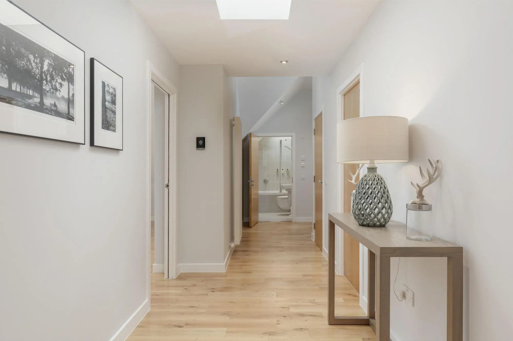 Destiny Scotland - Royal Mile Residence
