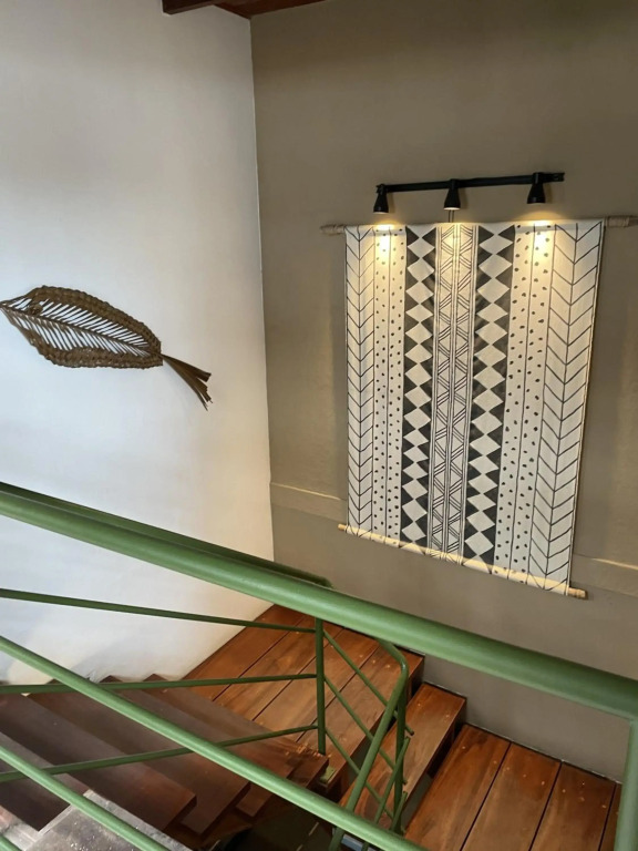 Kaa Guest House