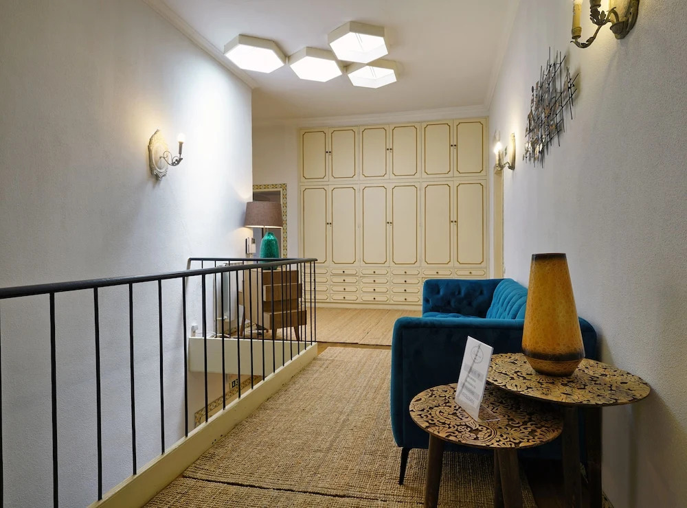 Charm Inn Sintra