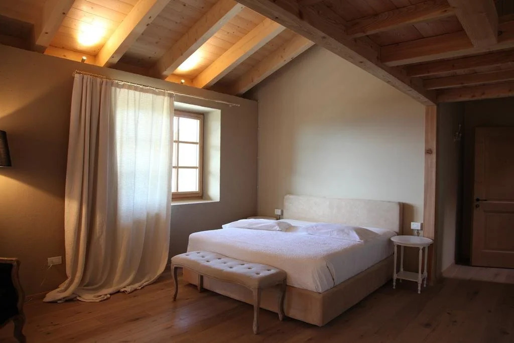 Hotel Alle Ciaspole