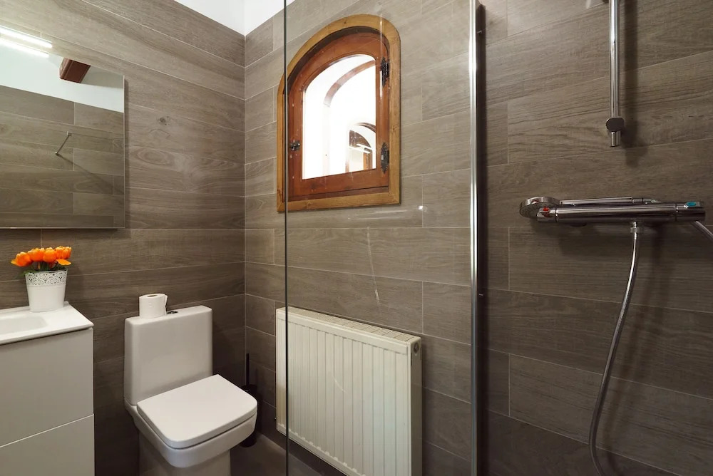Villa Bonita by HMR Holidays