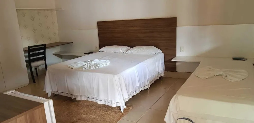 Hotel do Porto
