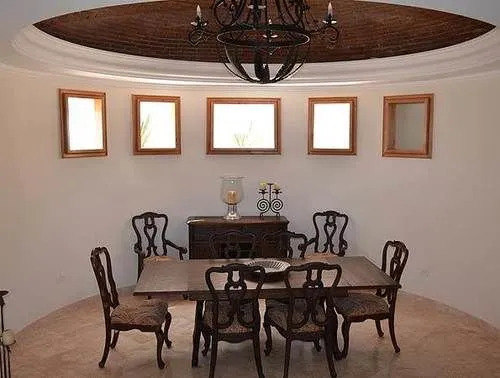 Villa Dorado