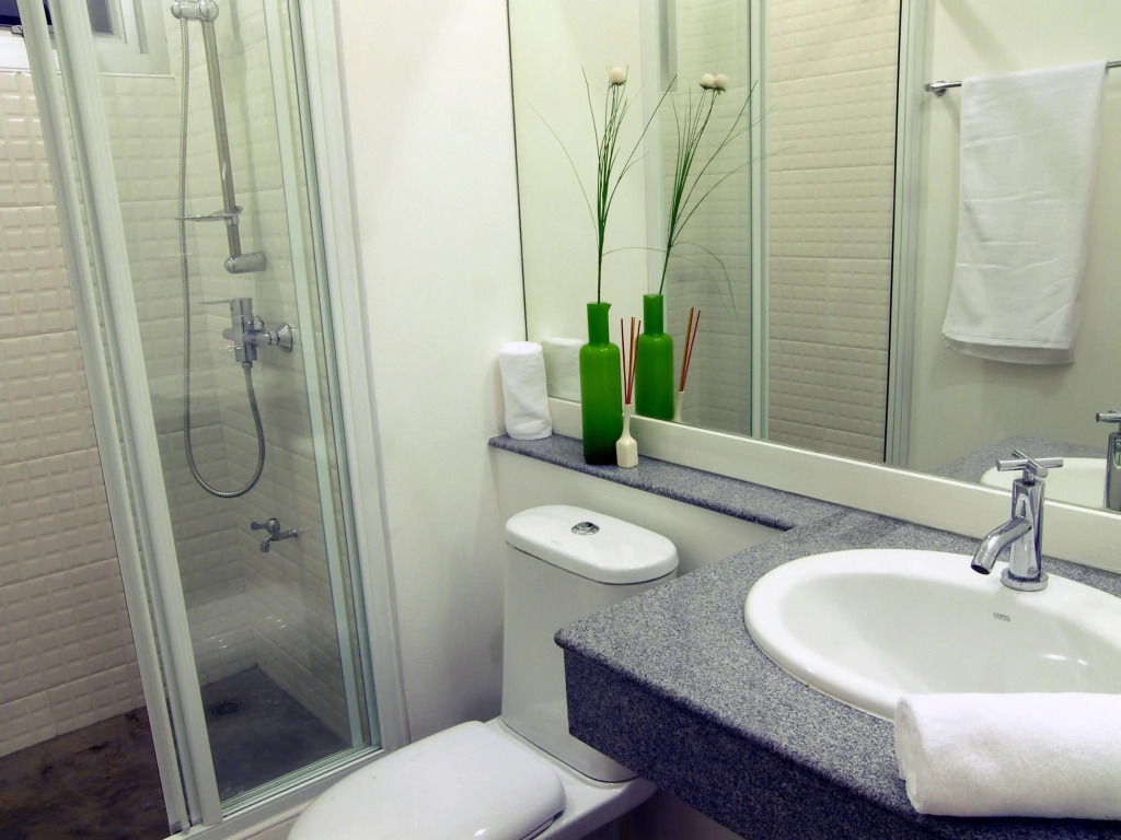 Studio365 Apartment