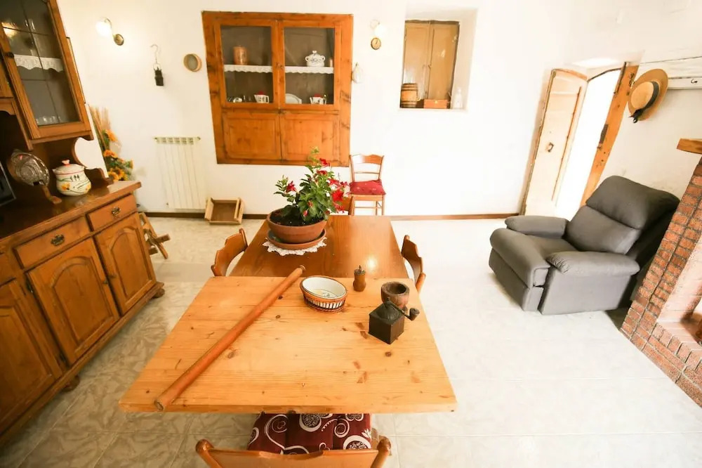 Italian Charming Mansion in the County Side Enjoy Umbria