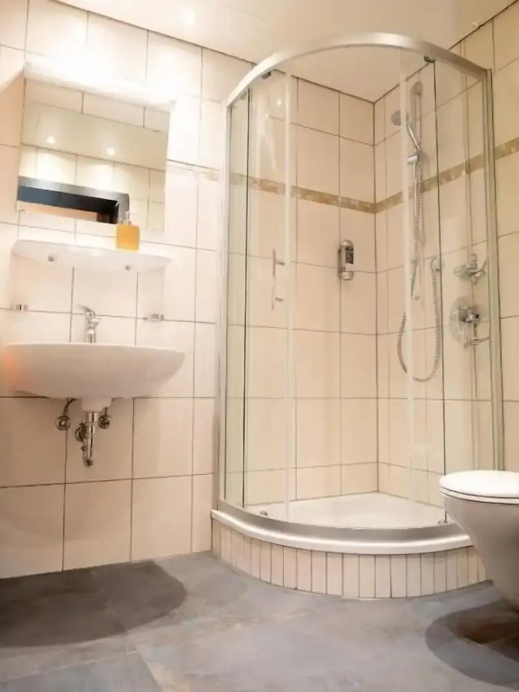 Pension Waldwinkel