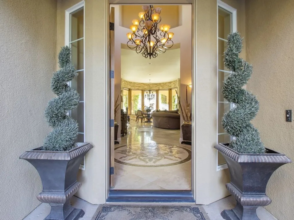 4BR PGA West Pool Home by ELVR - 56405