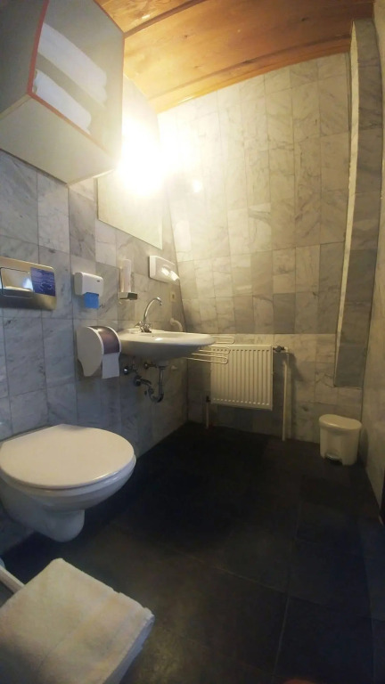 Hotel Schwarzer Adler