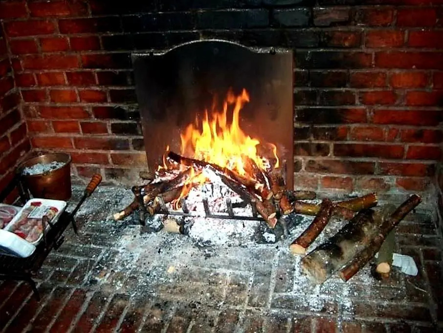 La Querciolina