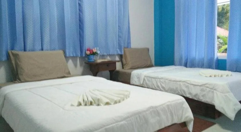 Huensala Homestay