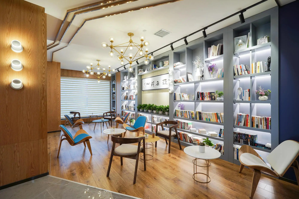 Atour Hotel Jilin Beijing Road Branch
