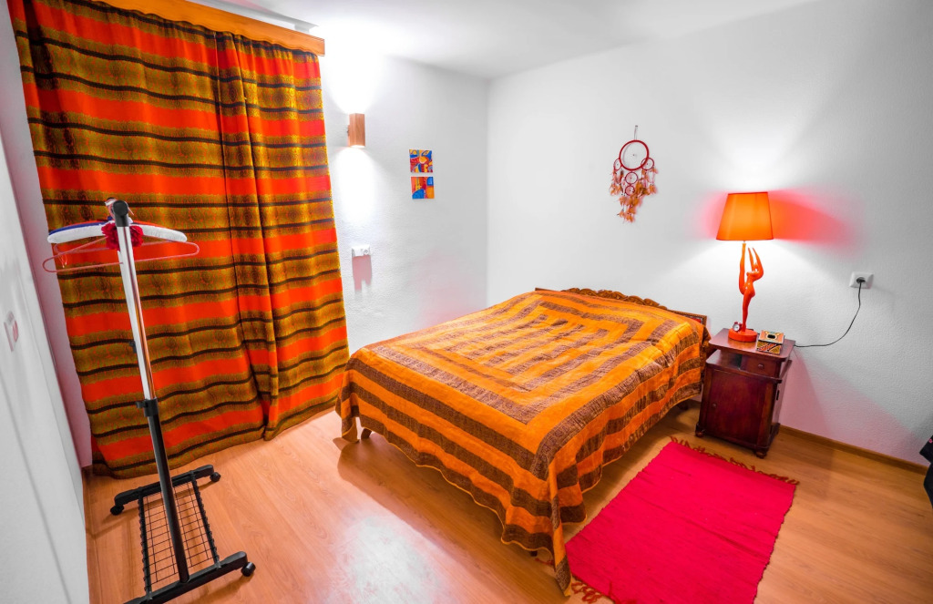 Zgarbi Hostel