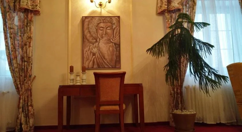 Eurohotel