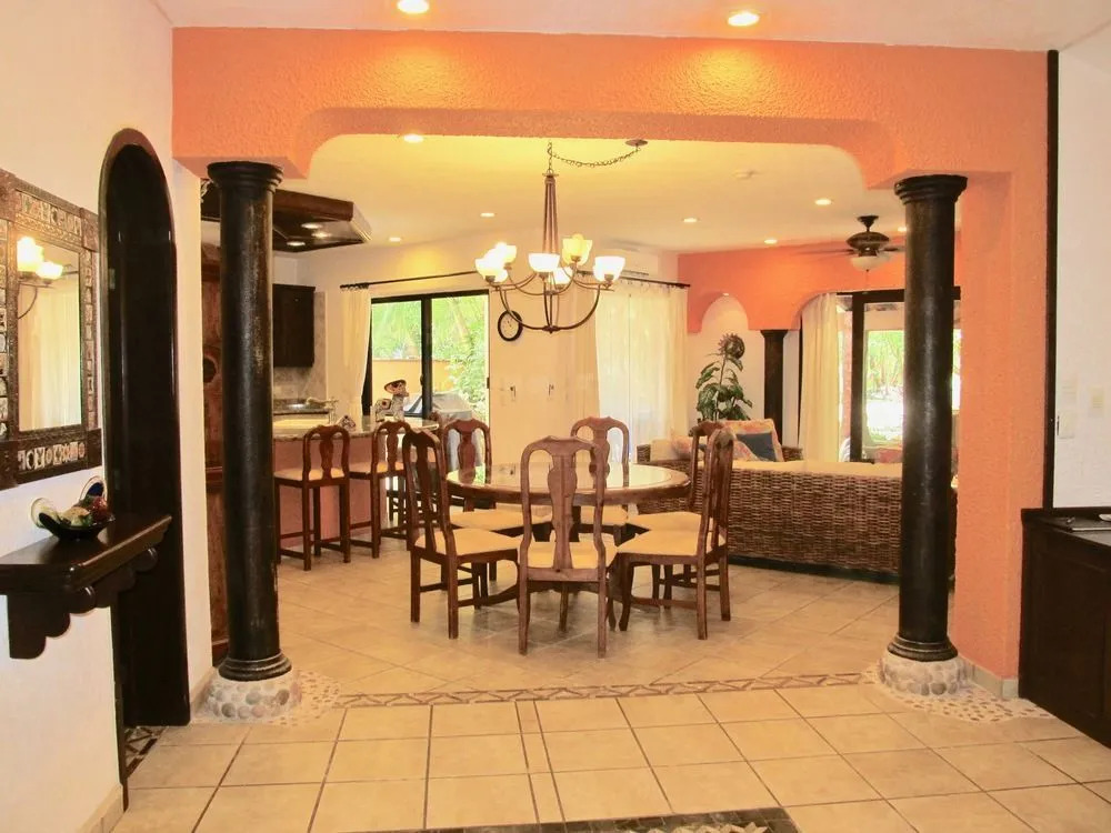 Casa Bella Vista by Playa Paradise