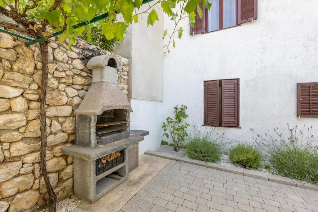 Home Away From Home with a heated pool