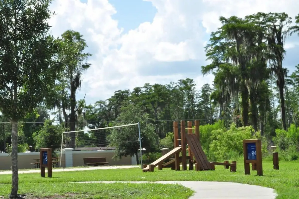 Coral Cay Resort #2 - 4 Bed 3 Baths Townhome