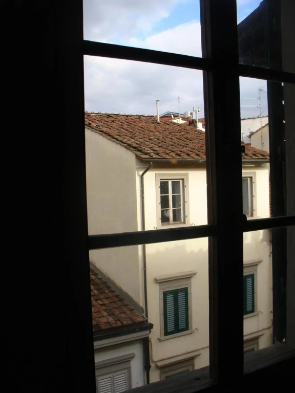 Atmosfere Rinascimentali