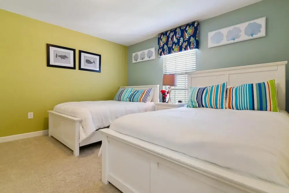 1452rf - The Retreat at Championsgate