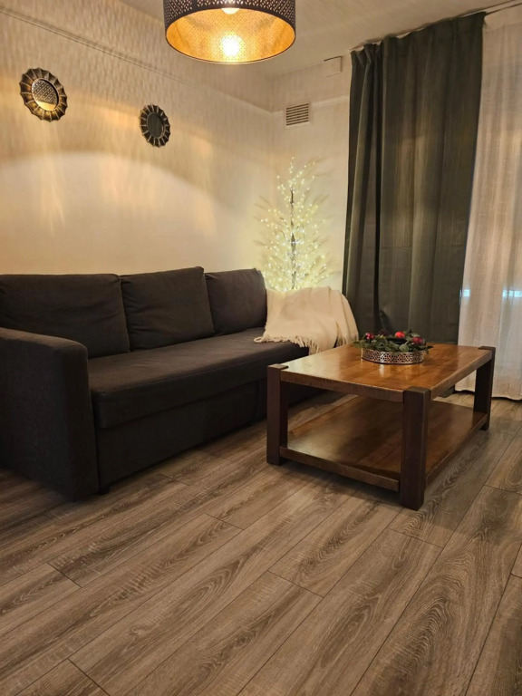 The Exchange Suite