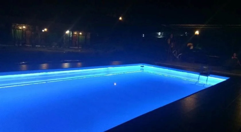 Keeree Loft Resort คีรีลอฟท์รีสอร์ท