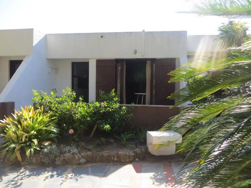 Vilamoura Guest House Planalto